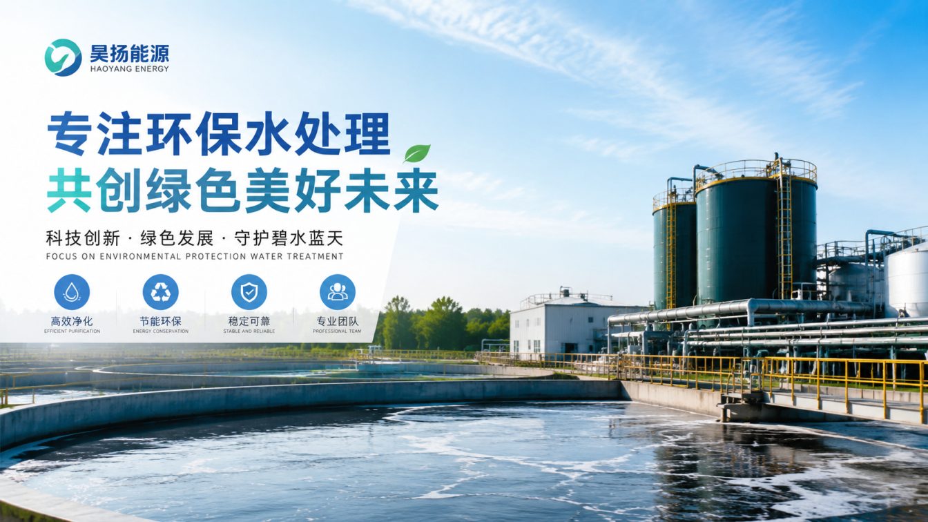 还在为沼气工程发愁？